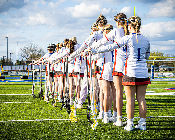 2023 HV Girls Lacrosse vs. SL - TJP (24 of 170)
