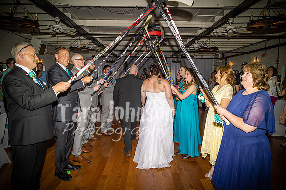 Andrew and Amanda - Reception - TJP (31 of 168)