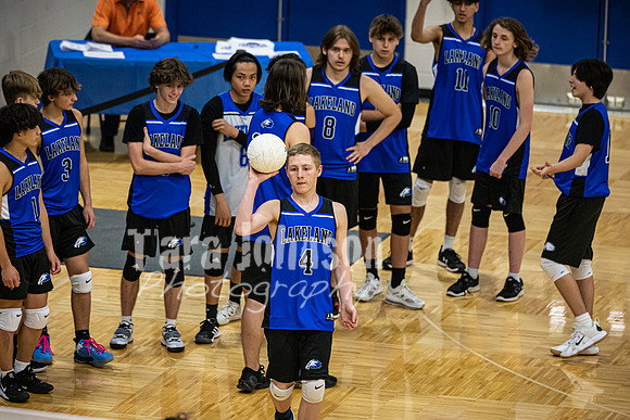 2023 LHS Boys VBall vs CC - CW (10 of 123)
