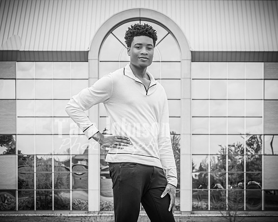 Nsima Usen - BW - TJP (29 of 105)
