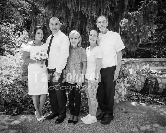 Deve Wedding - BW - TJP (85 of 132)