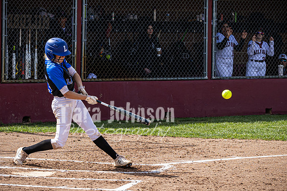 2023 LHS Girls Softball at MHS - CW (27 of 92)