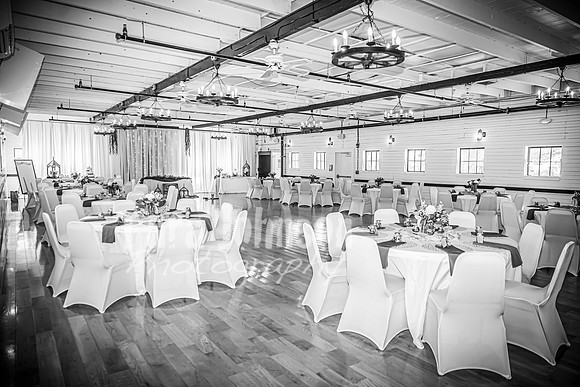 Andrew and Amanda - Complete - BW - TJP (54 of 719)
