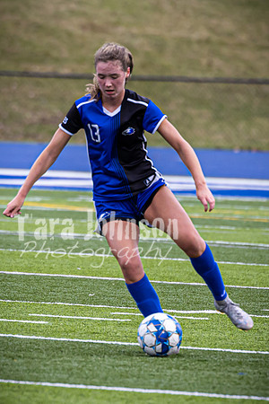 2023  LHS Girls Soccer vs ND 4-5-23 - CW (49 of 105)