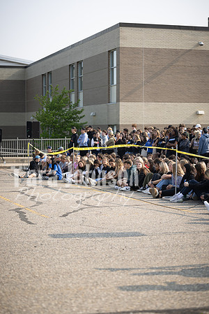 23 LHS Mock Car Crash - DPH (39 of 159)