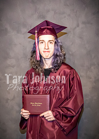 2023 HHS-AE Grad - Studio - TJP (138 of 181)