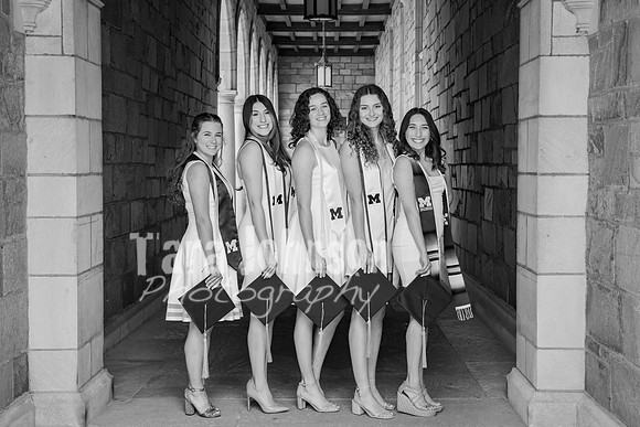 2023 UMich Grads (21 of 270)