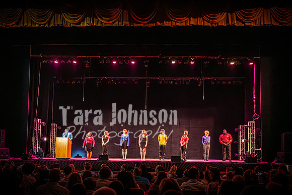 *2023 Sutton Foster Awards - Jillian Armstrong & Joe Meager - TJP (145 of 407)