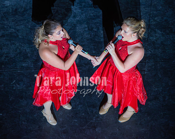2025 MHS Pops - Saturday Act 1 - TJP (73 of 244)