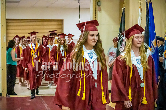 2023 MHS Graduation - Unedited - AV (70 of 1855)