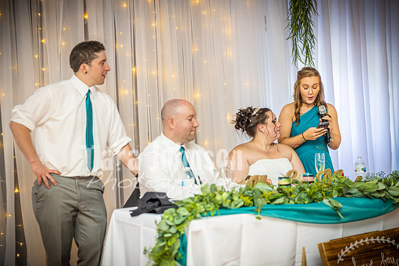 Andrew and Amanda - Reception - TJP (112 of 168)