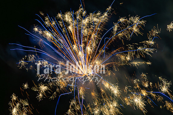 2026 HV Community Fireworks - TJP (113 of 114)