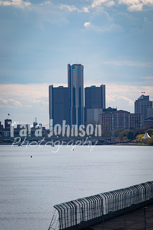 23 U of D - Prom (23 of 259)