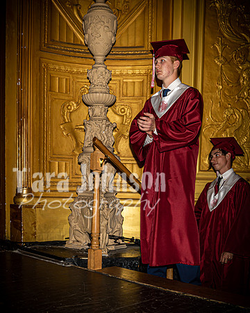 2023 UDJ Graduation - Stairs - TJP (138 of 276)