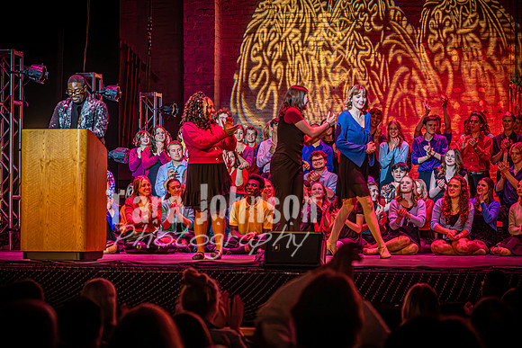 *2023 Sutton Foster Awards - Jillian Armstrong & Joe Meager - TJP (130 of 407)
