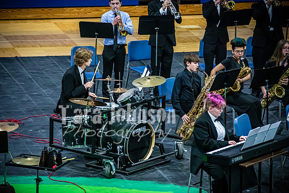 2023 LHS Bandorama - TJP (197 of 275)