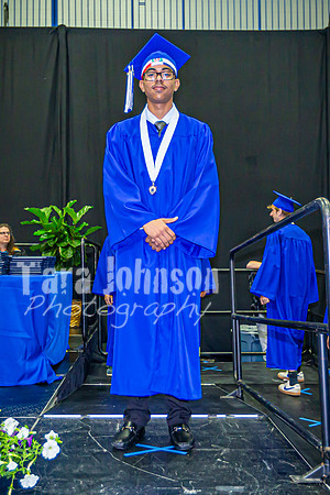 2023 LHS Grad - Stage Entrance - TJP (125 of 250)