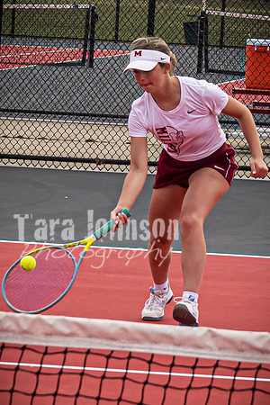 2023 MHS Girls Tennis - CW (89 of 158)
