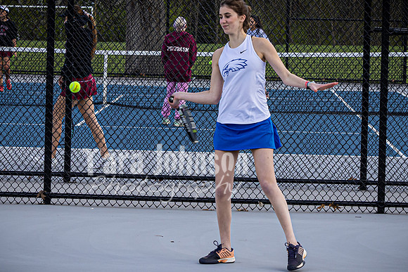 2023 LHS Girls Tennis - CW (42 of 116)