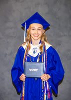 2023 LHS Graduation - Studio - TJP (2 of 528)