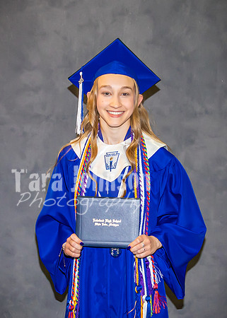 2023 LHS Graduation - Studio - TJP (2 of 528)