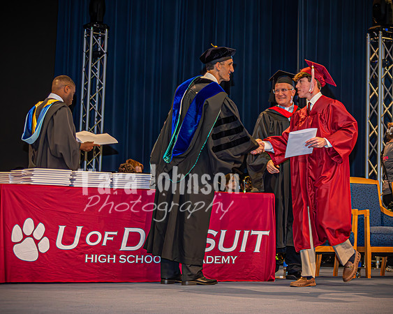 2024 U of D Grad - Angle Diploma - TJP (130 of 296)