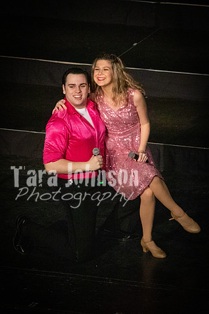 2023 MHS Pops - Dan Haskell (83 of 301)