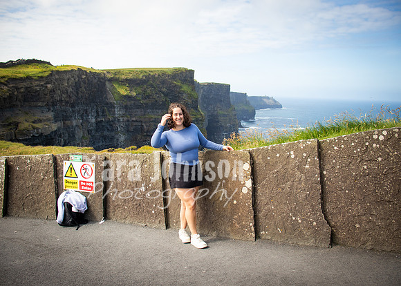 Cliffs of Moher Trip (26 of 96)