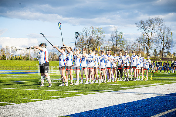 2023 HV Girls Lacrosse vs. SL - TJP (28 of 170)