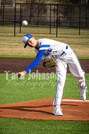 2023 LHS baseball vs Mott 4 6 - CW (44 of 93)
