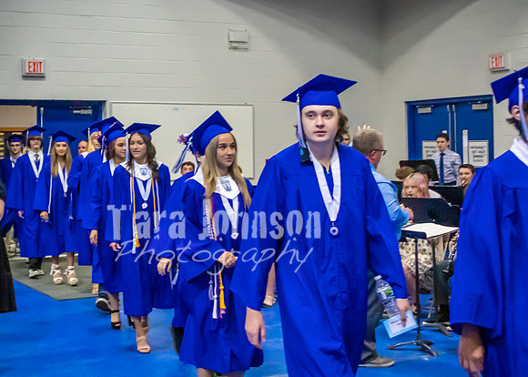 2023 LHS Grad - Entrance - TJP (75 of 256)