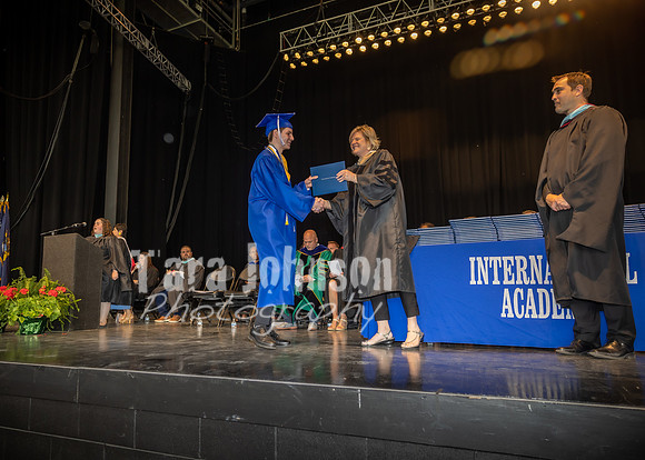 23 IA Graduation - DH (251 of 706)