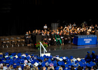 23 IA Graduation - DH (166 of 706)