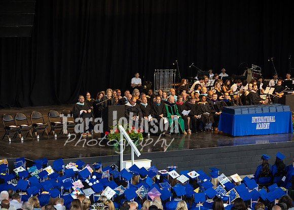 23 IA Graduation - DH (166 of 706)
