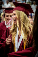 2022 MHS - Commencement - TJP (5 of 430)