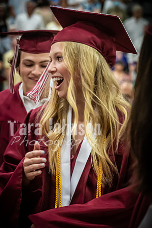 2022 MHS - Commencement - TJP (5 of 430)