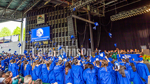 2023 IA Grad - Highlights - TJP (59 of 79)
