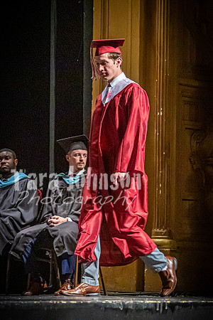 2023 UDJ Graduation - Dan - TJP (156 of 402)