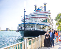 2023 IA Prom on the Princess Riverboat - TJP (10 of 69)