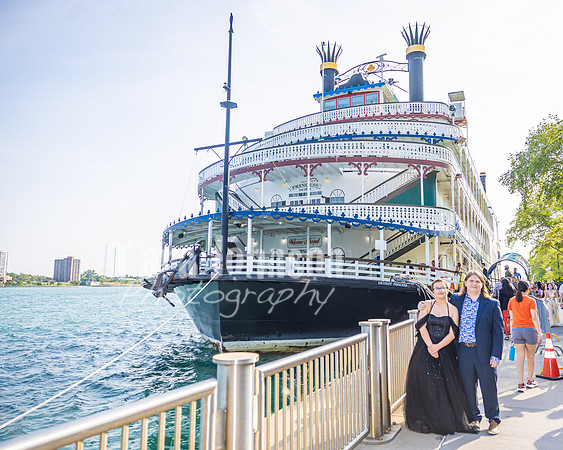 2023 IA Prom on the Princess Riverboat - TJP (10 of 69)