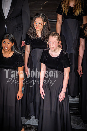 2023  LHS Vocals - Spring Concert - TJP (59 of 594)