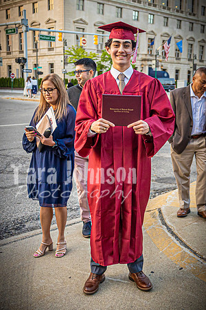 2023 UDJ Graduation - Family & Fun - TJP (21 of 131)