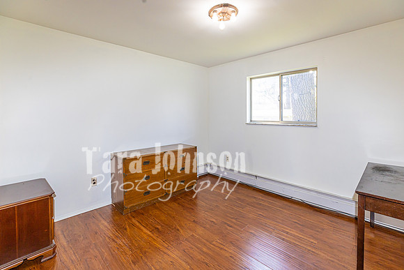 Homestead - 9708 Mandon Road - TJP (79 of 88)