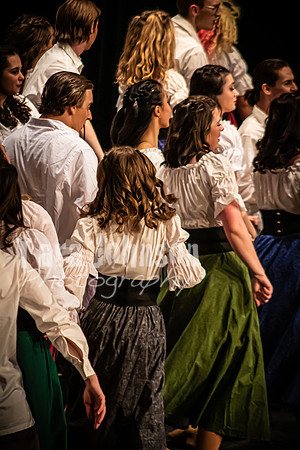2023 MHS Vocals - Pops Saturday Matinee - PD (186 of 370)
