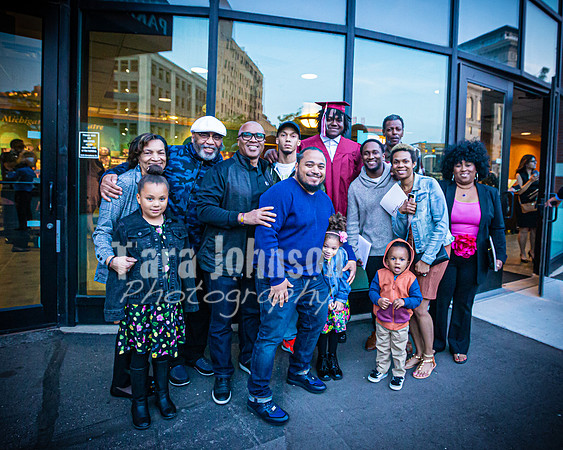 2023 UDJ Graduation - Family & Fun - TJP (62 of 131)