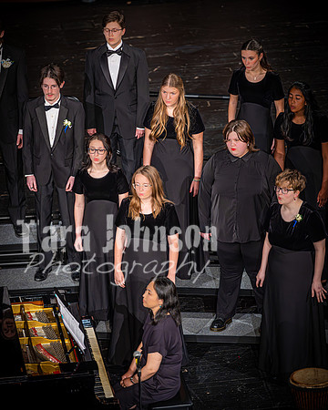 2023  LHS Vocals - Spring Concert - TJP (184 of 594)