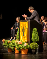 22 HHS-AE Grad - Highlights - TJP (14 of 75)