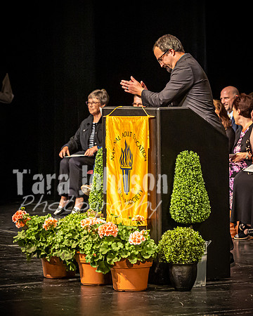 22 HHS-AE Grad - Highlights - TJP (14 of 75)