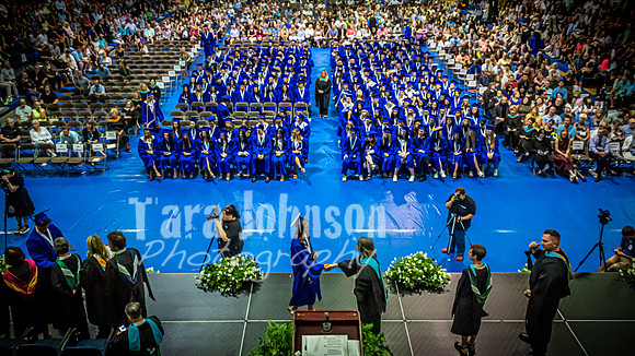 2023 LHS Grad - Balcony View - TJP (40 of 268)