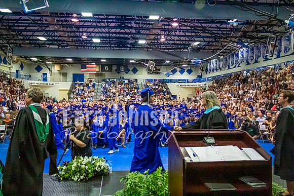 2023 LHS Grad - Principal (facing audience) - TJP (644 of 797)